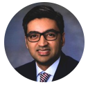 Muhammad Talal Khan